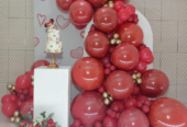 Luciana Decorações de Festas