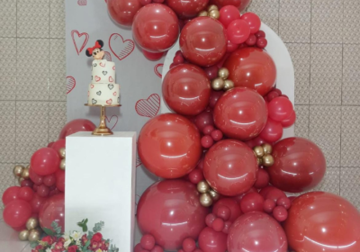 a37e5b46-6ef1-49eb-b3ed-85e1a19ca576