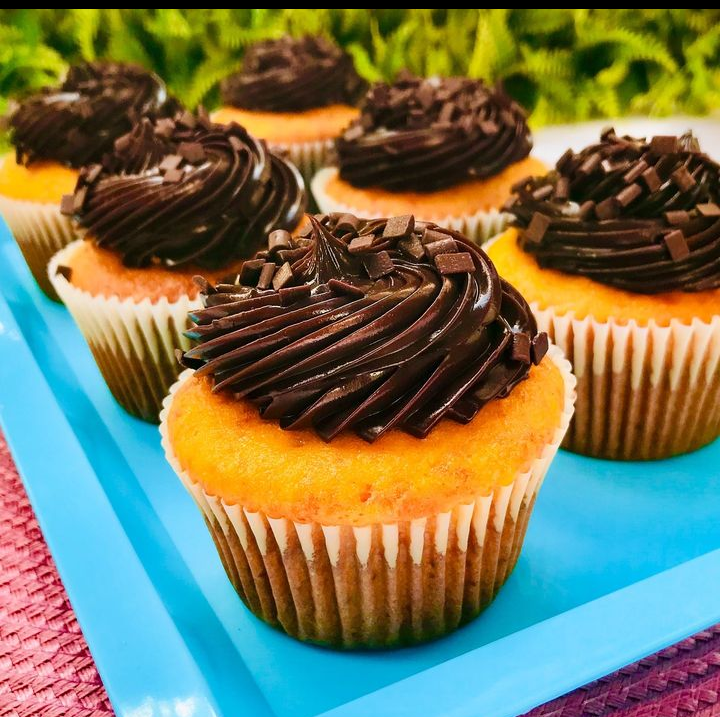 confeitaria dona Ester