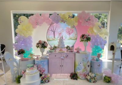 a4dd9463-47dd-4dae-b531-ff57734ab52a