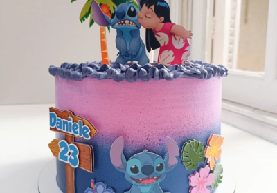 a5403142-d67c-487d-8262-2c0adac20ab2