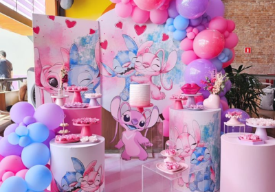 a565402f-a560-4aad-ba25-3d1738094c5b