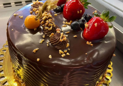 a58dbe0d-e896-45f9-b6be-4fcbe7741749