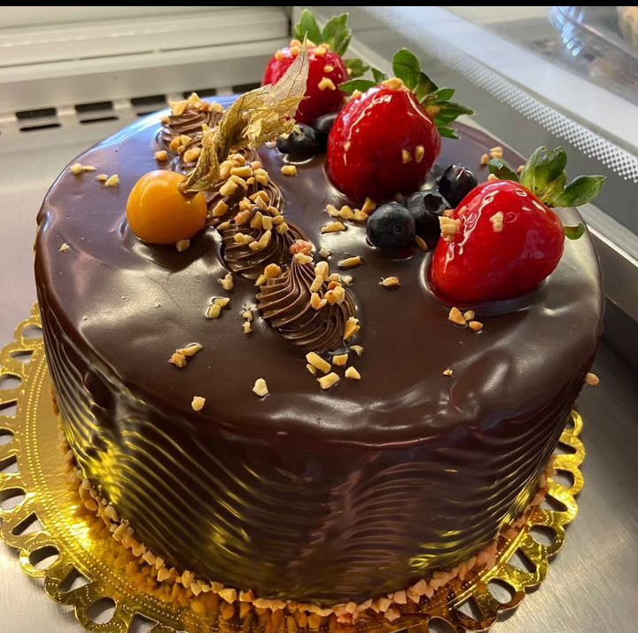 Doce preço empório gourmet