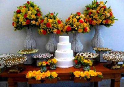 a5ad0f3a-64ff-4d26-b400-7f68dd520fdc