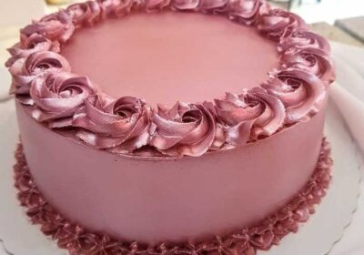 a72924ea-5c64-4d9f-8629-6c1cffcffd4b