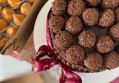 a782f7a8-9a1b-43f4-aca3-576a4da9cc1d