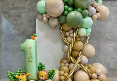 a792b7c5-d416-46a9-88b3-e6e95118de9e