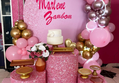 a7ba4a7e-74e4-4431-a4fc-1126b64ee1a6