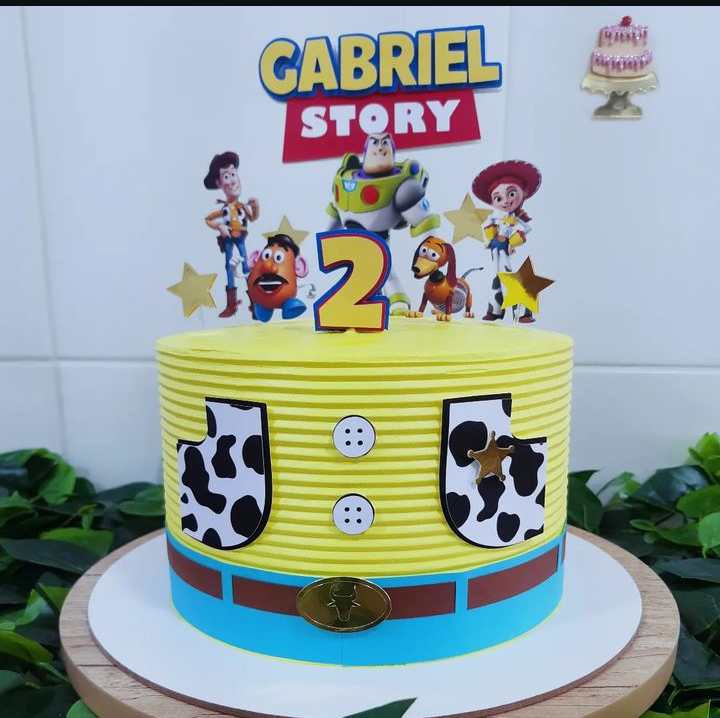 lucianabiazon confeitaria