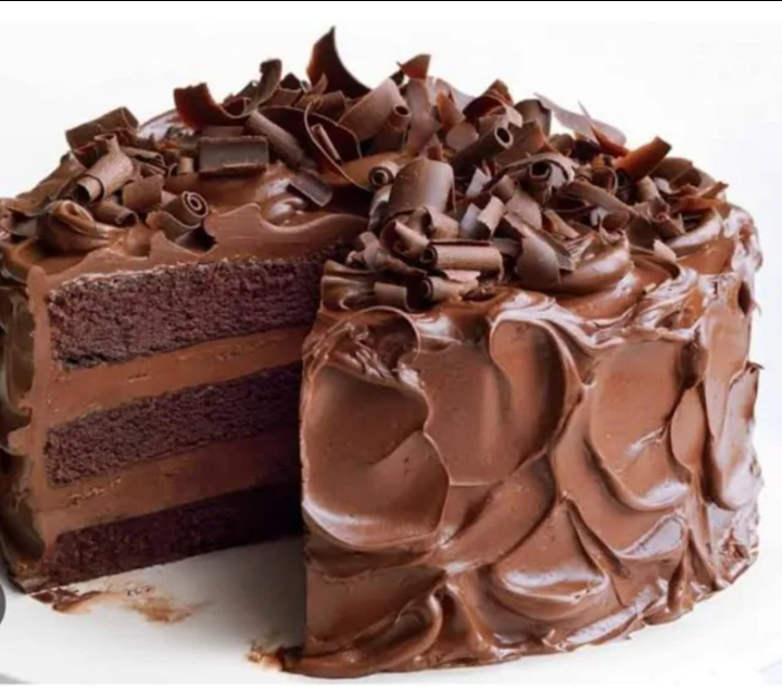 espaço das oliveiras