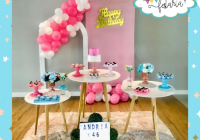 adb892fa-3111-4ecb-81e4-d30fd3a34a1e