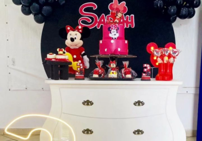 aefac806-49d1-4381-bcd2-0c8921128e8c