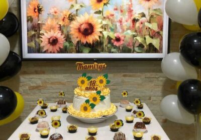 b0647a73-d7fa-4559-b224-5b560ca681db