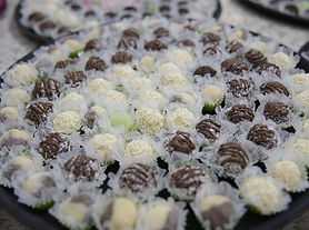 b077ee69-305c-4b5e-b31a-e0a01d454fb3