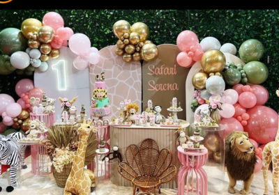 b14d7d7f-6ddf-476f-b46e-690617d21e85