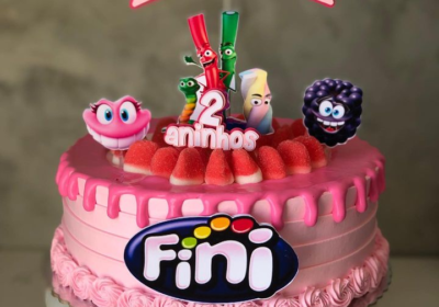 b15b4069-e996-4329-8309-63045146bfd9