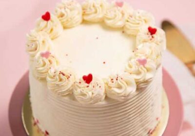 b195a1be-ab8d-4725-9a1d-83aaa7bb1399