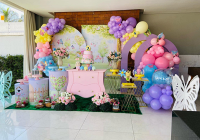 b1bdc37d-6f26-4803-a27f-8b52826c6aa5