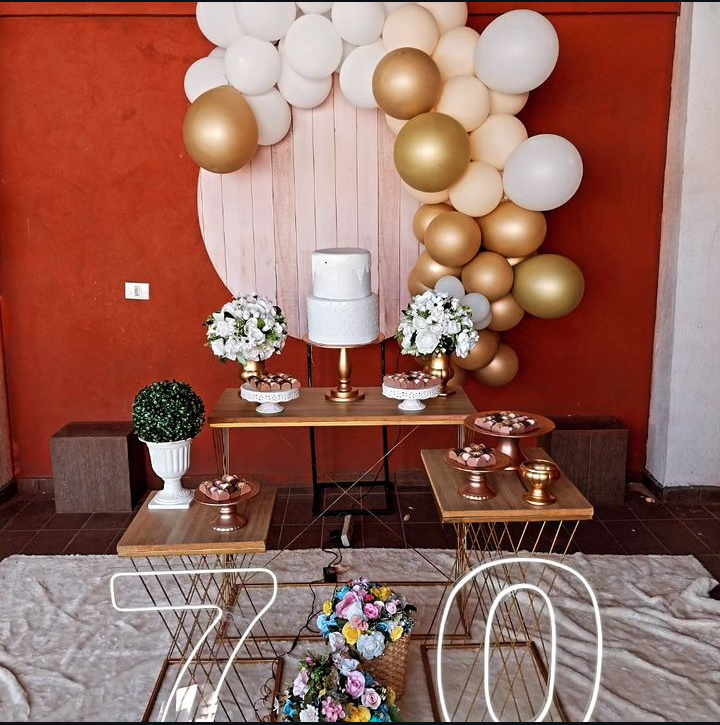 ateliedefesta mahlessa