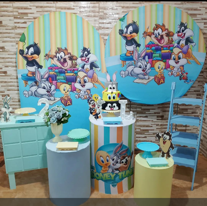 Realize Decorações