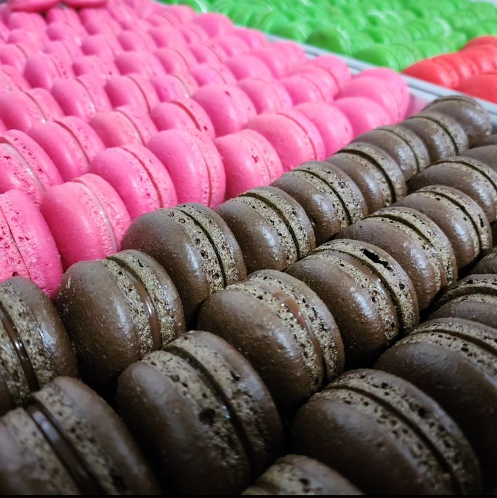 Doce preço empório gourmet