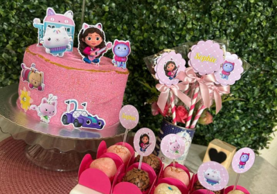 b52cd690-6d98-4c91-969c-a028e0396896