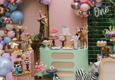 b5c2df7a-64df-4348-9bdd-605dc550db8f