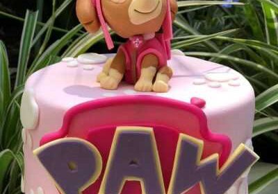 b7071e1b-59ae-4ca4-a729-e880e005ff38