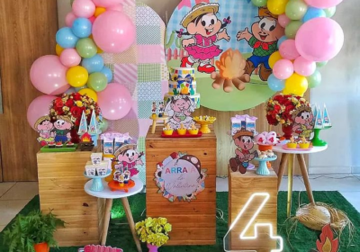 b784e791-c2f7-4c22-ba76-9540d19400d8