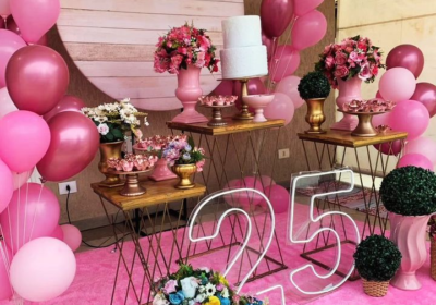 b7c1fabc-36e6-4b38-b4ed-10b29b7625b6