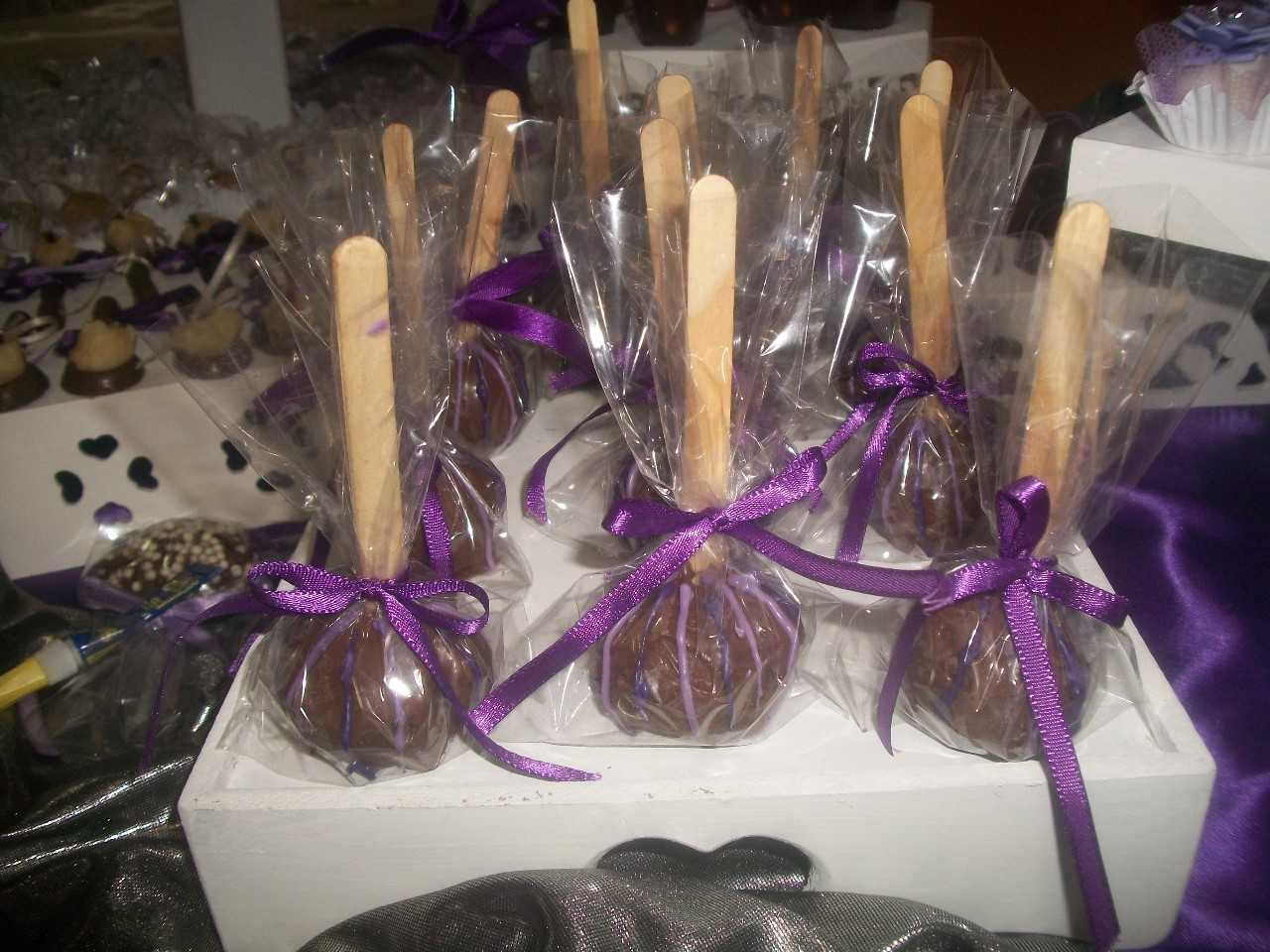 festas e eventos kairós