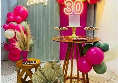 b852f870-1927-4db8-a759-08094815efc9