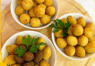 b89c2637-94c2-465e-bf18-f1c1124dbbb0