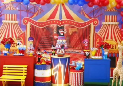 b8c93e03-aeee-4043-b7c4-17354ddea4cc