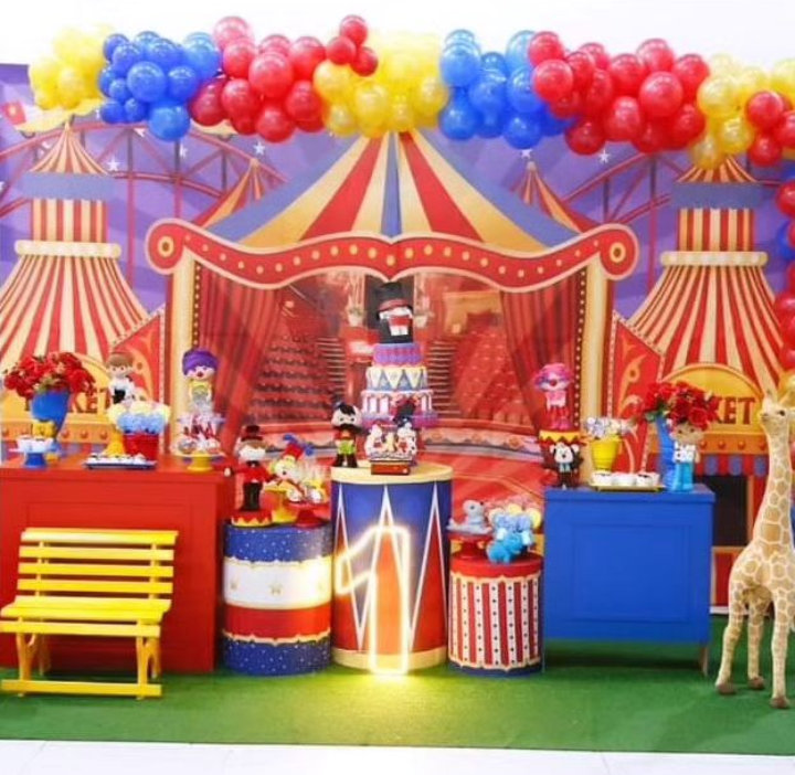 Doces e bolos by claudiacas