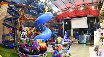 b9074f8f-530e-450c-8424-395b3f0deeab