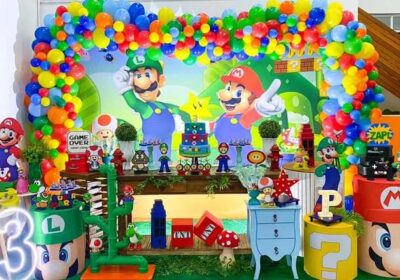 bbb6cedf-4076-49cb-9838-7bf7492ddc58