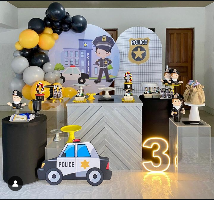 gabrielsoares festas