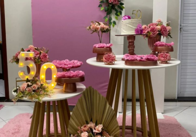 bc1de13d-589d-4baa-802a-e059bb333623