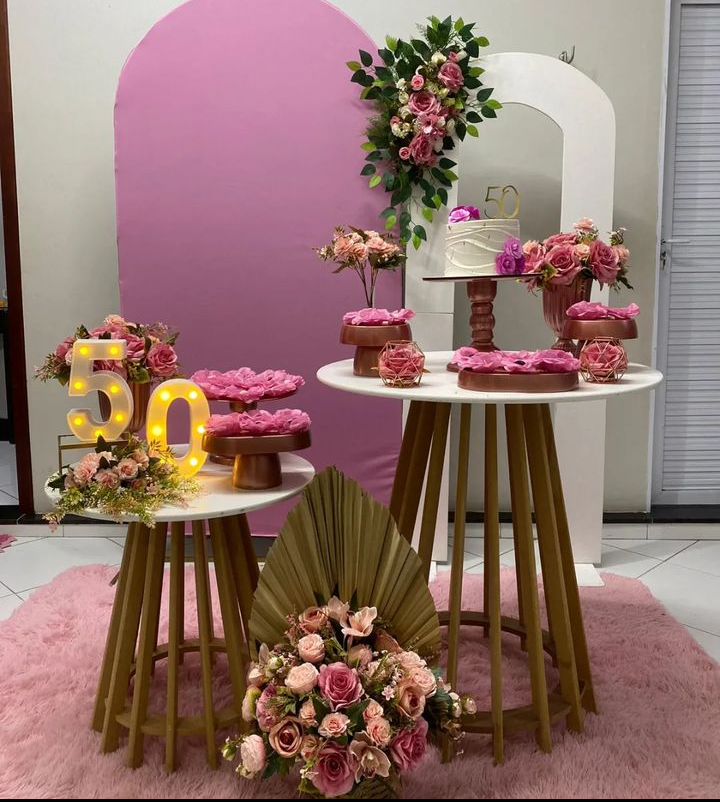 Bella s festas pegue e monte