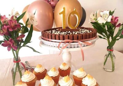 bc6eadba-5f3c-466f-b484-237b4cc7e2e1