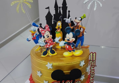 bd22195d-4581-4405-a33b-32770beaab8b