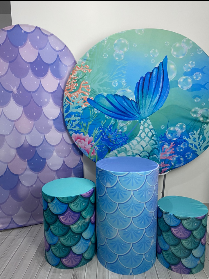 pegue e monte criativa