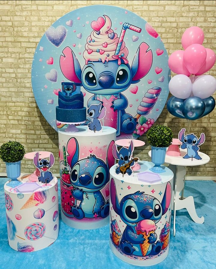 superstar pegue e monte