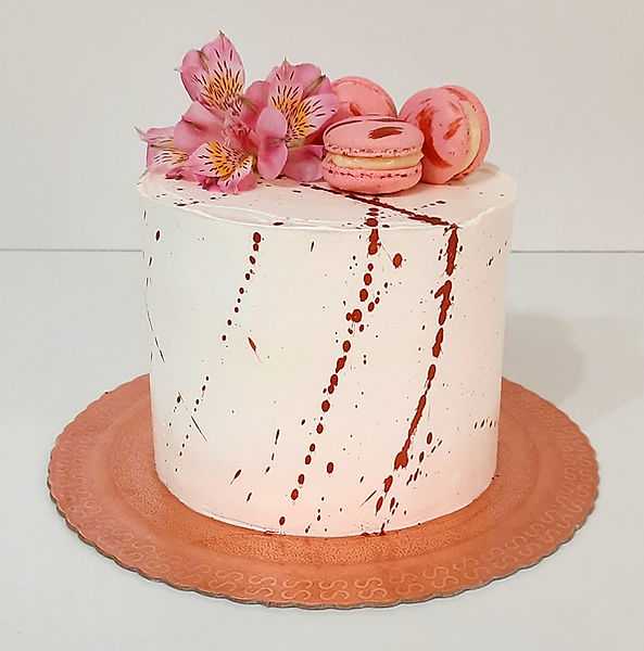 ateliê Lilian Carvalho