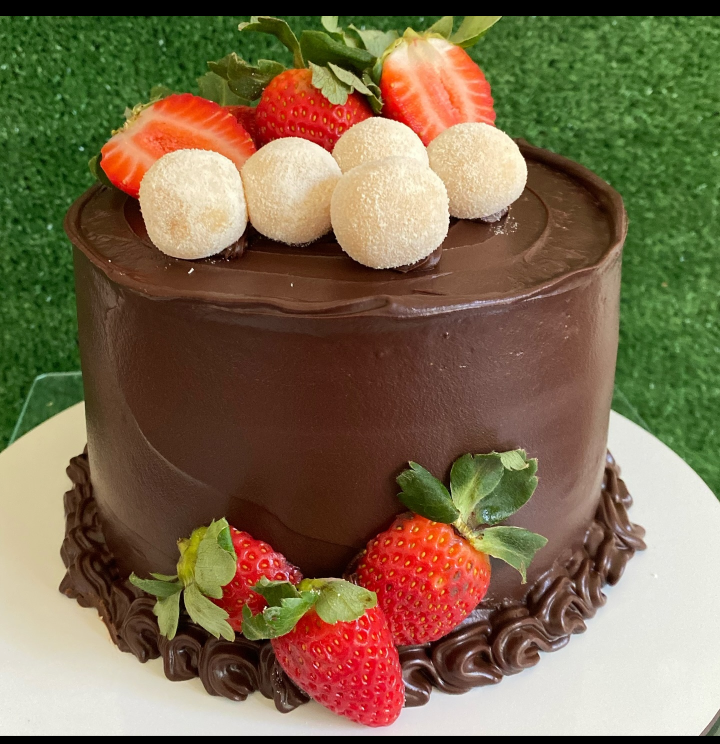 vimel doces artesanais