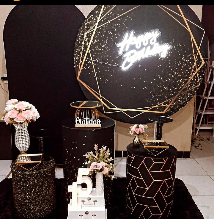 Bella s festas pegue e monte