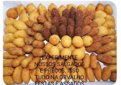 be328b17-f6a1-4a13-bbd2-592d1e0d3d15