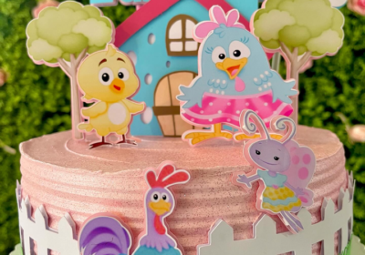 befa4d35-66af-4191-b333-10ec8b5fc472